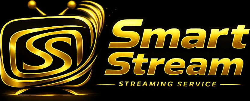 Smart Stream Streaming Service