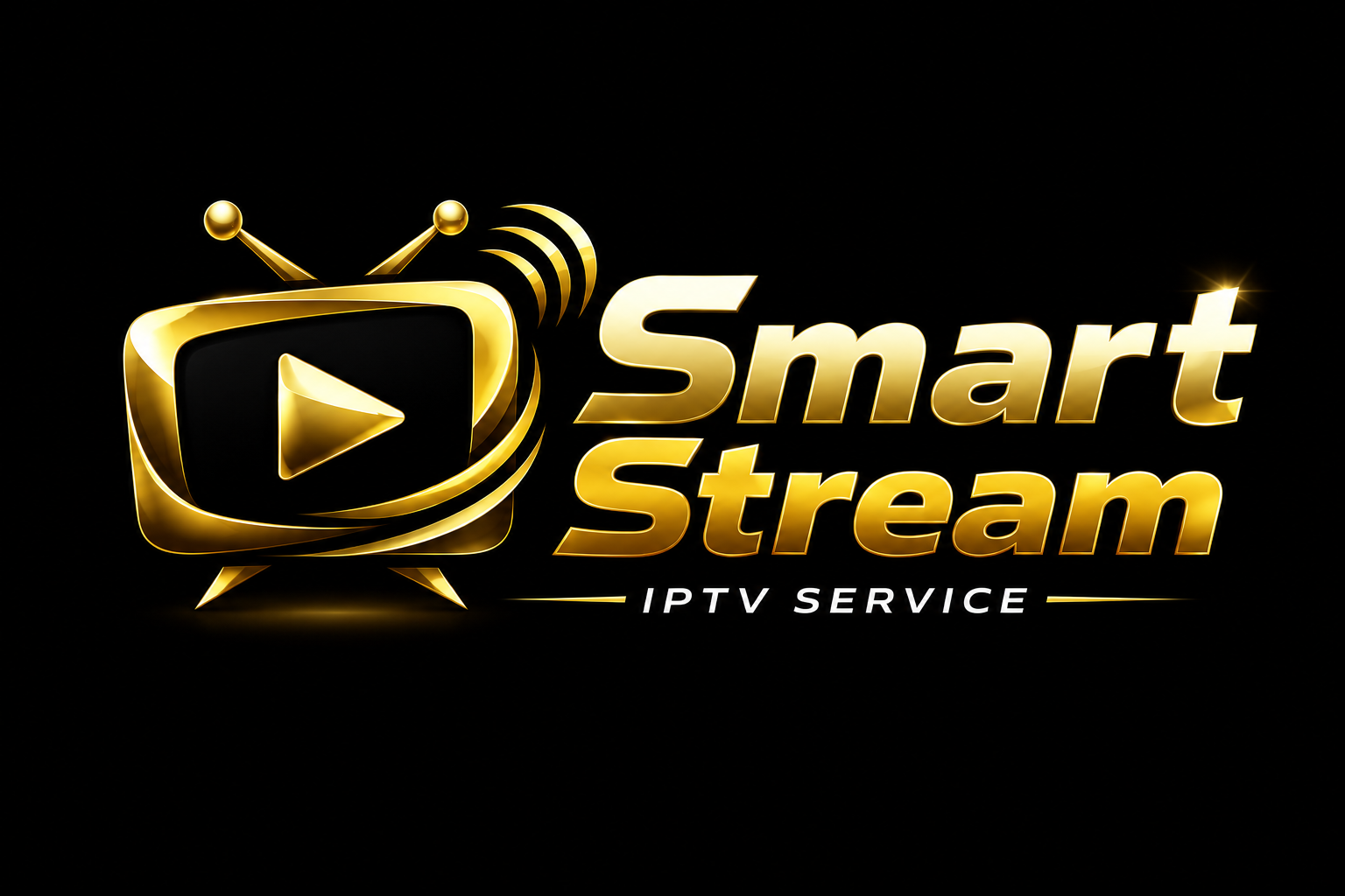 Smart Stream Tutorials